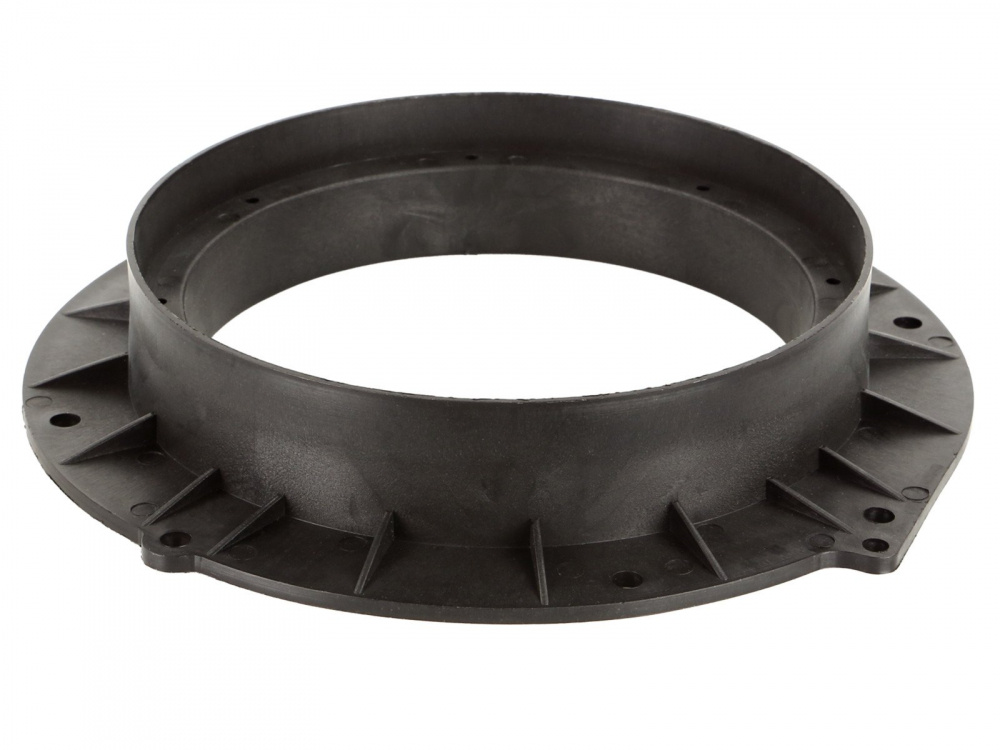 Adapter głośnikowy 6.5 cala Audi A5/A6/A7, para