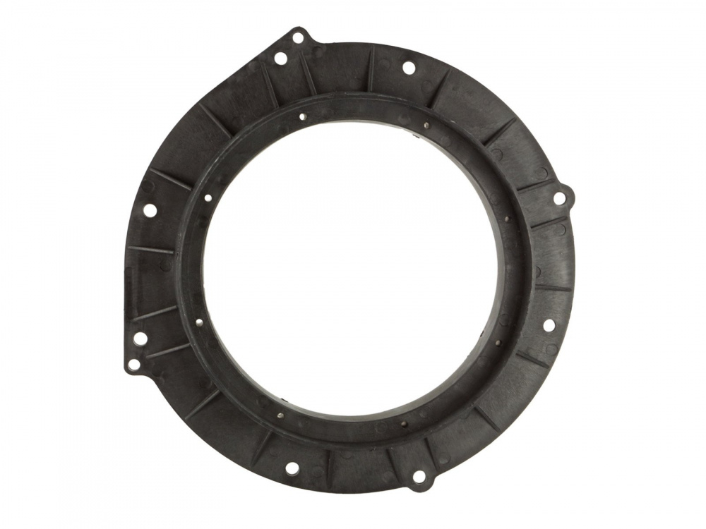 Adapter głośnikowy 6.5 cala Audi A5/A6/A7, para