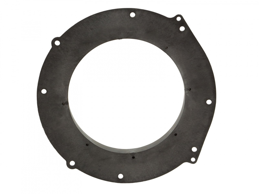 Adapter głośnikowy 6.5 cala Audi A5/A6/A7, para