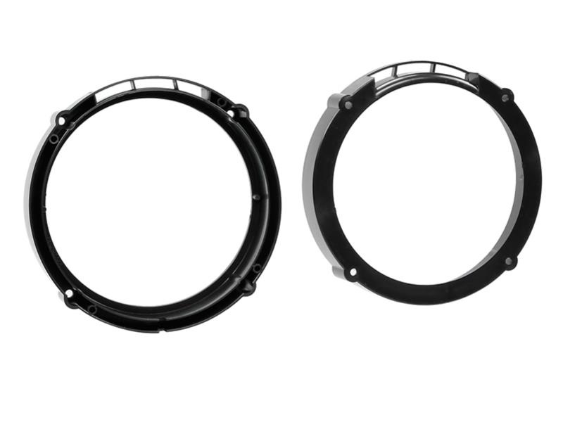 Adapter głośnikowy Seat Ibiza 2002-2008