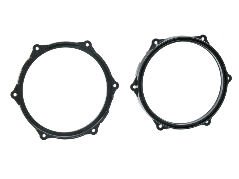 Adapter głośnikowy Seat Ibiza Ø165mm