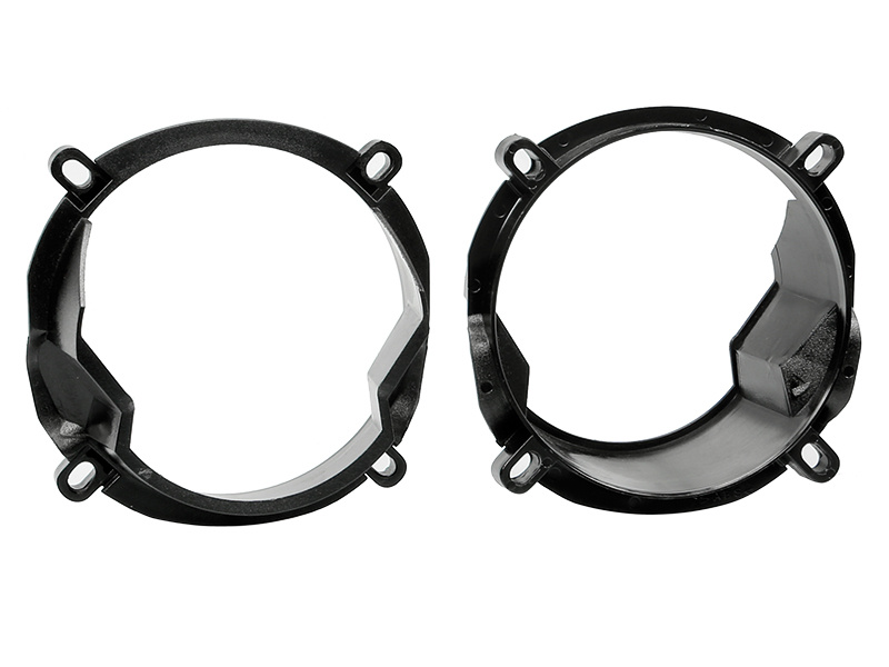 Adapter głośnikowy Volvo S40/V40 przednie drzwi kosz