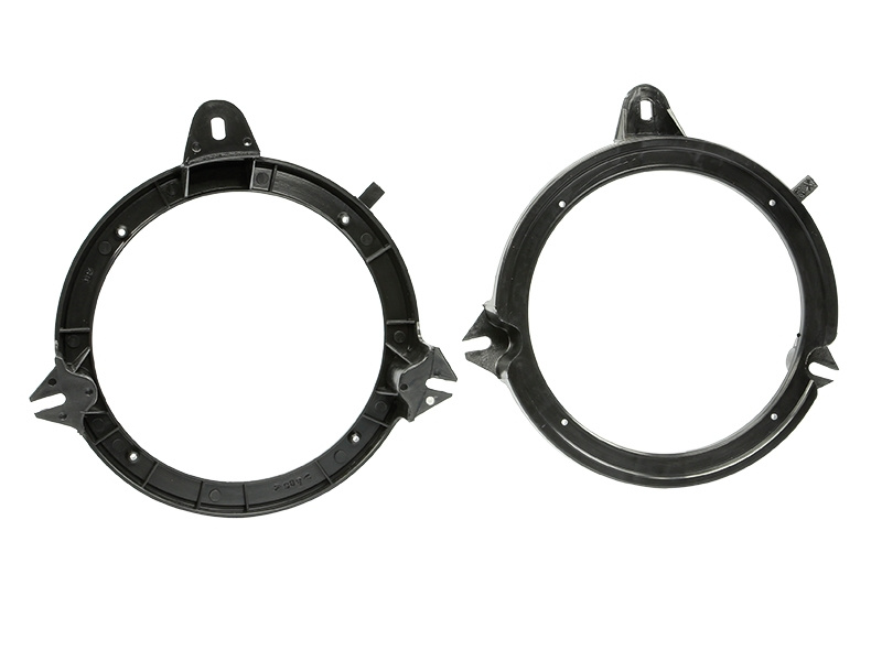 Adapter głośnika Volvo S70 6.5 przednie drzwi