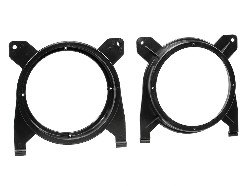 Adapter głośnikowy Volvo S/V70 półka tylna
