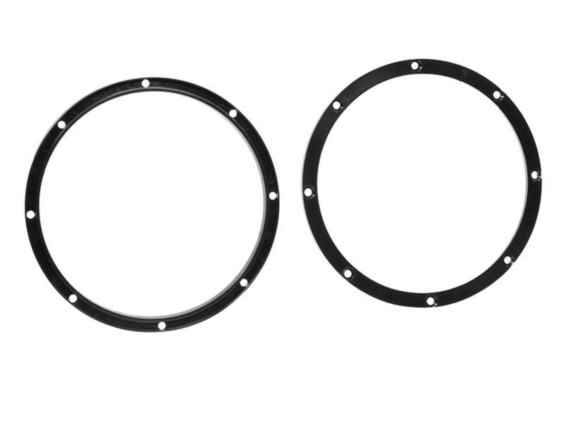 Uniwersalny adapter głośnikowy 165mm