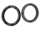 Adapter głośnikowy Ø130mm, wysokość 13mm Adapter głośnikowy Ø130mm, wysokość 13mm