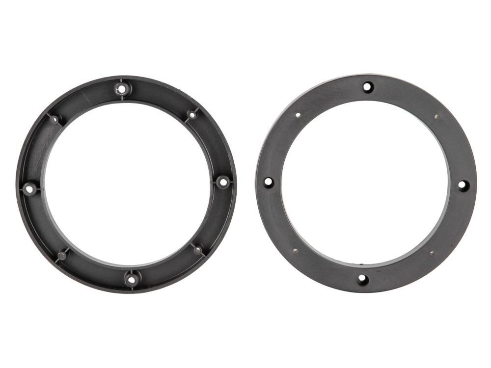 Adapter głośnikowy Ø130mm, wysokość 13mm