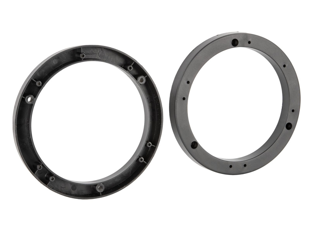 Adapter głośnikowy 160mm 15mm 2 szt.
