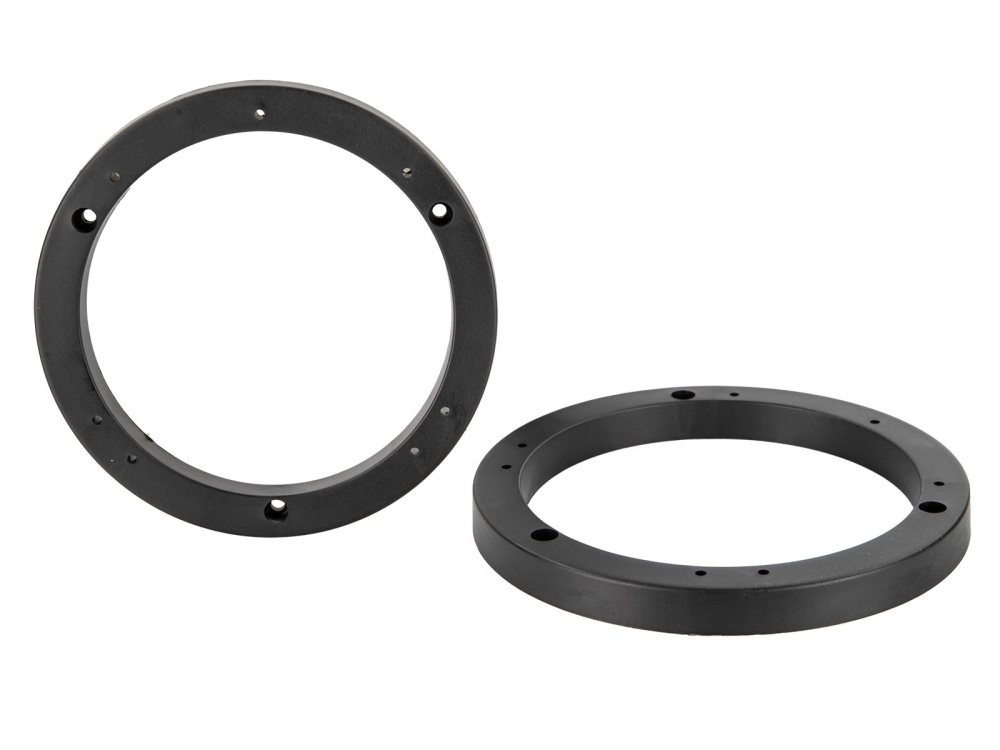 Adapter głośnikowy 160mm 15mm 2 szt.