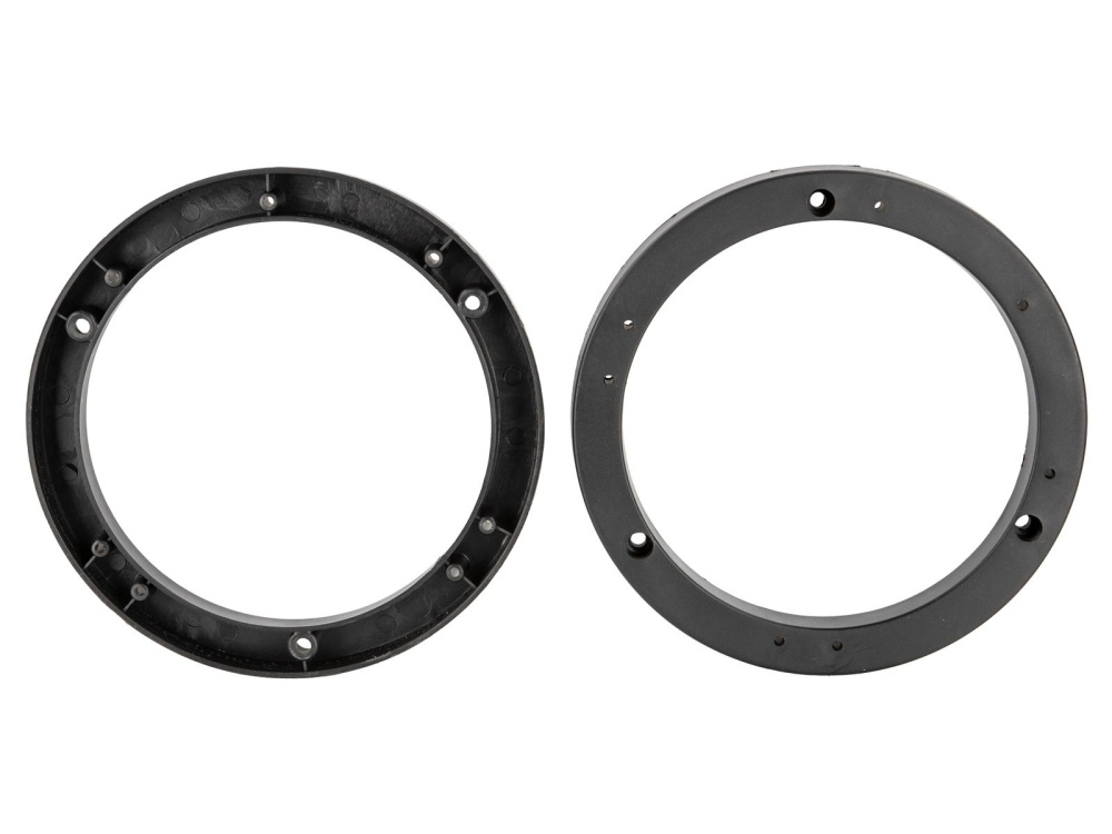 Adapter głośnikowy 160mm 15mm 2 szt.