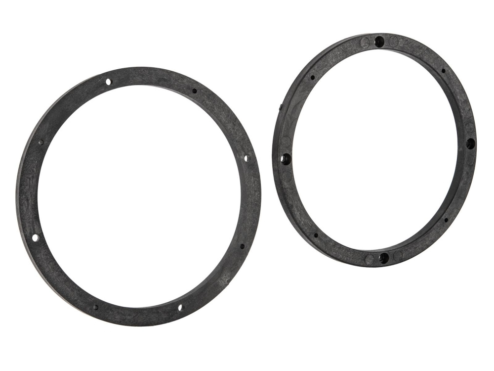 Adapter głośnikowy Ø165mm, 9,2mm
