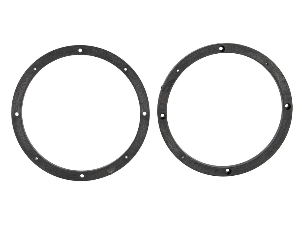 Adapter głośnikowy Ø165mm, 9,2mm