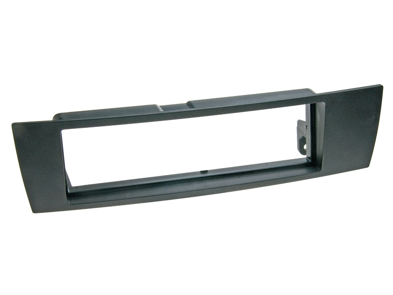 Ramka montażowa BMW E87,E90,E91,E92,E93 2004-
