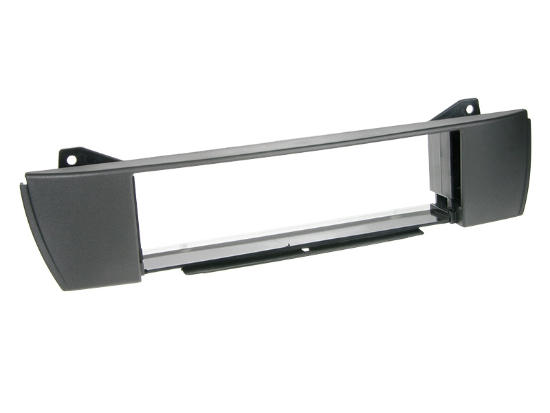Ramka stereo BMW Z4 E85, E86 2000-