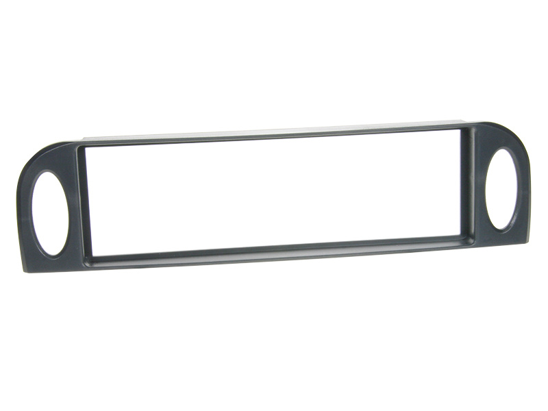 Ramka montażowa 1-DIN Citroen C5 2001-2004