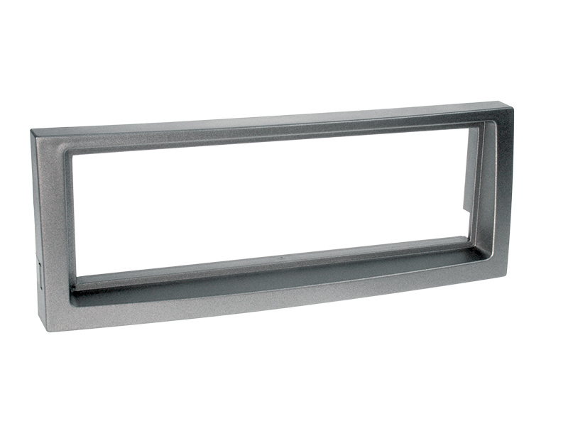 Ramka montażowa 1-DIN Citroen C5 2004-2008
