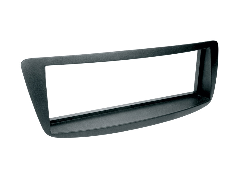 Ramka stereo Citroen C1, Peugeot 107, Toyota Aygo