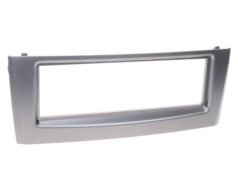 Ramka montażowa 1-DIN Fiat grande punto, Linea