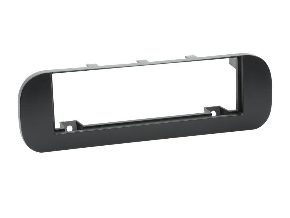 ACV Ramka montażowa 1-DIN Fiat Panda 2012-2020