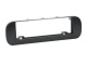 ACV Ramka montażowa 1-DIN Fiat Panda 2012-2020 ACV Ramka montażowa 1-DIN Fiat Panda 2012-2020