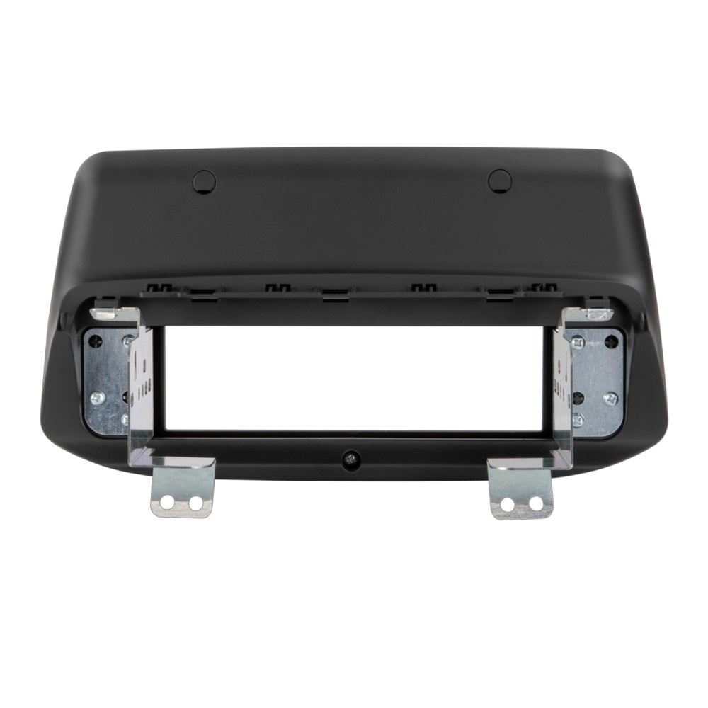 Ramka montażowa 1-DIN Hyundai i30 12/2016-2024
