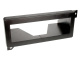 Ramka stereo Dodge Viper, Chrysler Ramka stereo Dodge Viper, Chrysler