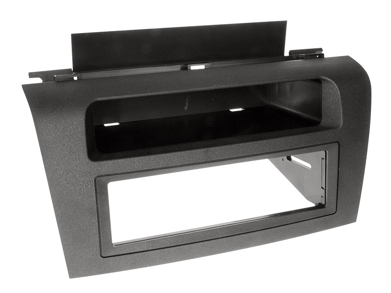 Ramka montażowa 1-DIN Mazda 3 2004-2008