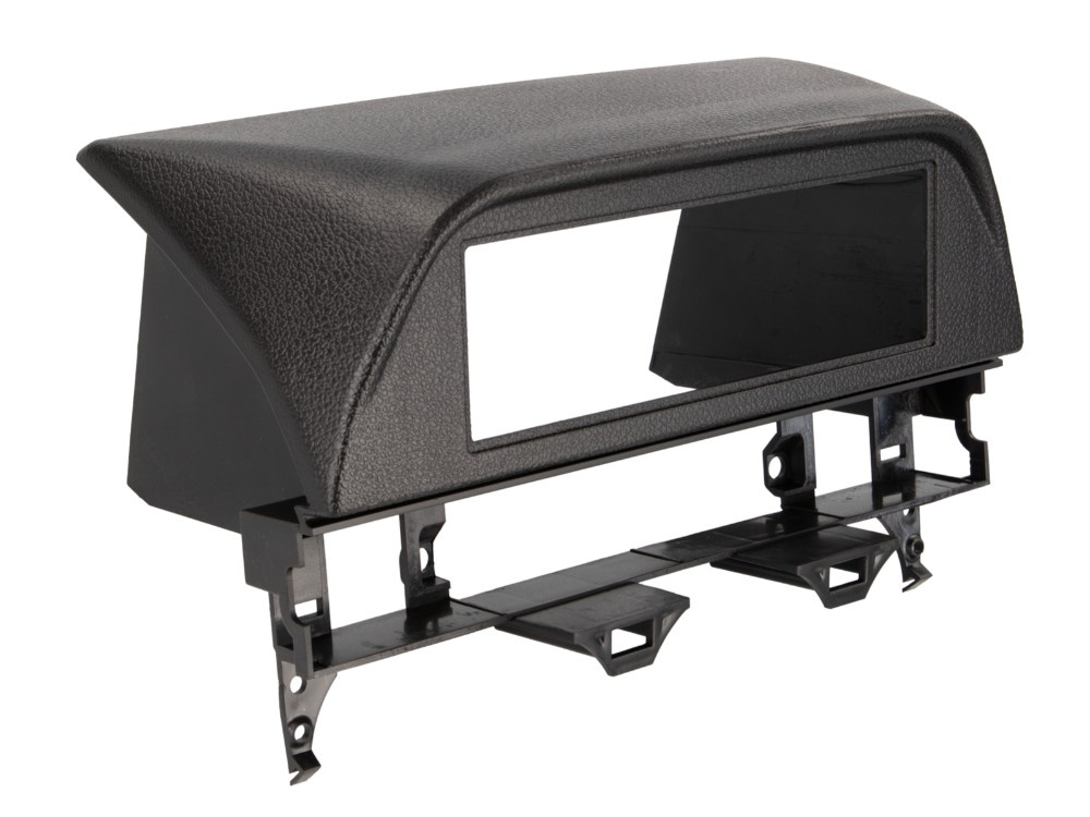 ACV Ramka montażowa 1-DIN Mazda 6 2002-2008