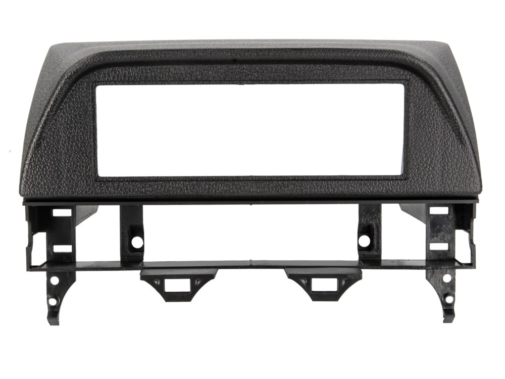 ACV Ramka montażowa 1-DIN Mazda 6 2002-2008