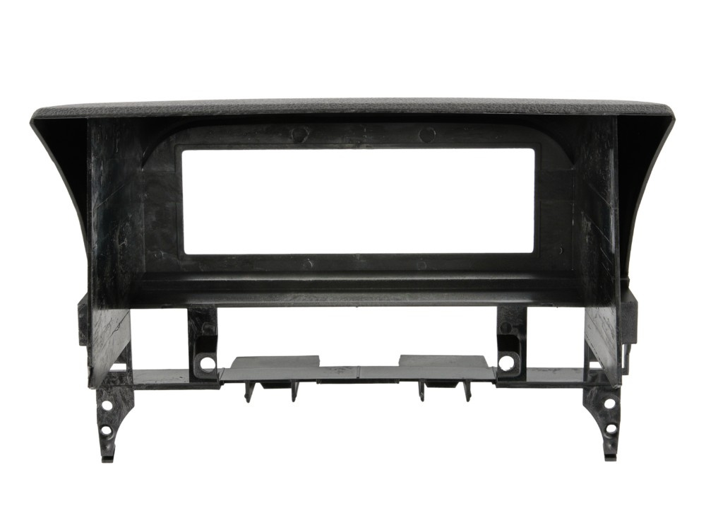 ACV Ramka montażowa 1-DIN Mazda 6 2002-2008