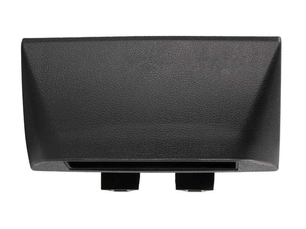 ACV Ramka montażowa 1-DIN Mazda 6 2002-2008