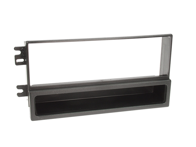Ramka stereo 1-DIN Sorento 02-06