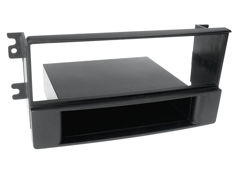 Ramka stereo 1-DIN Sorento 06-09