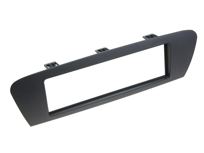 Adapter głośnikowy Renault Scenic 09- ciemnobrązowy
