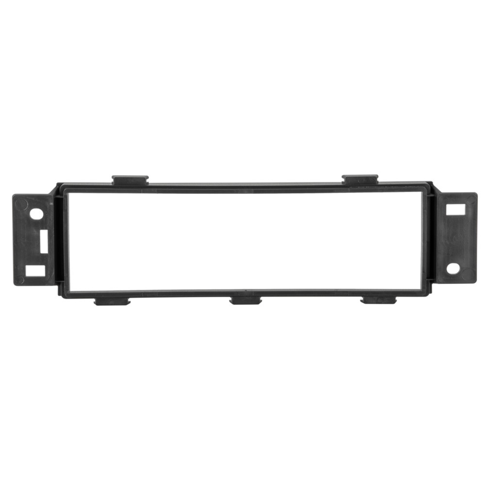 Ramka montażowa 1-DIN Mercedes Citan/Renault Kangoo