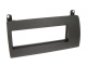 ACV Ramka montażowa 1-DIN Rover 75 1999-2005 ACV Ramka montażowa 1-DIN Rover 75 1999-2005