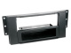 Ramka montażowa 2-DIN z kieszenią, Land Rover Freelander 2006> Ramka montażowa 2-DIN z kieszenią, Land Rover Freelander 2006>