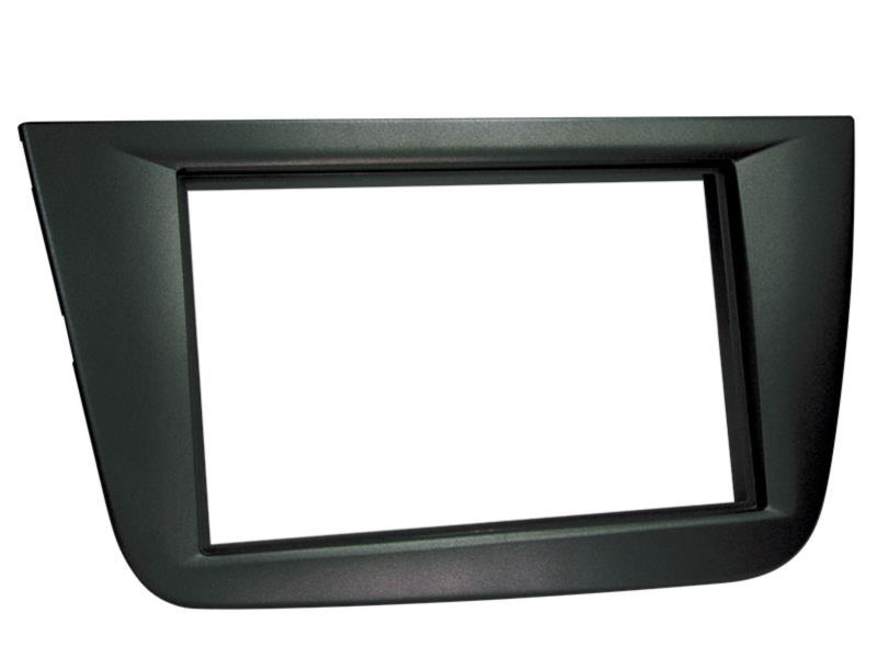 Ramka montażowa Seat Altea / Altea XL / Toledo 2004 >