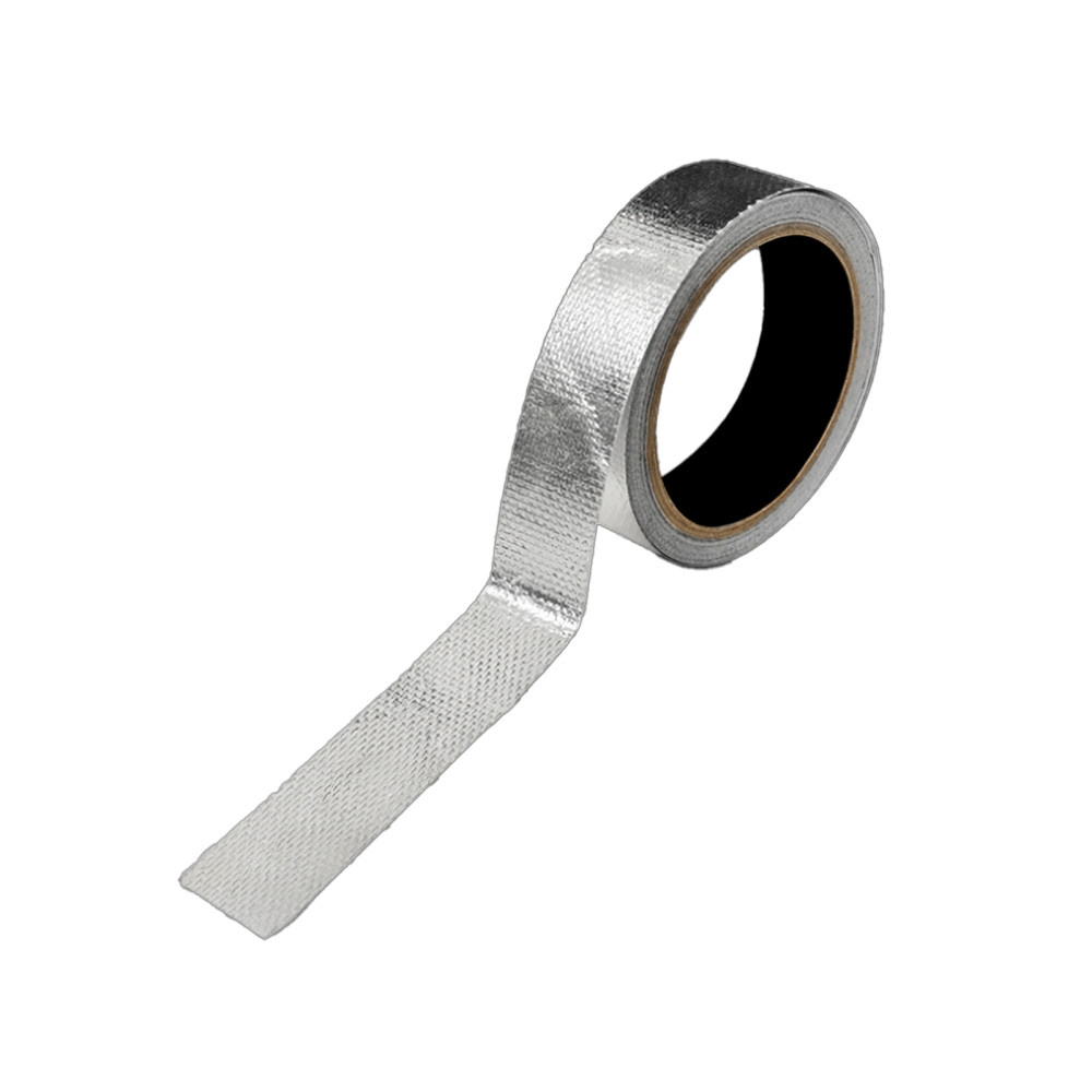 Paramat taśma wzmacniająca, 30 mm, 10 metrów