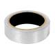 Paramat taśma wzmacniająca, 30 mm, 10 metrów Paramat taśma wzmacniająca, 30 mm, 10 metrów