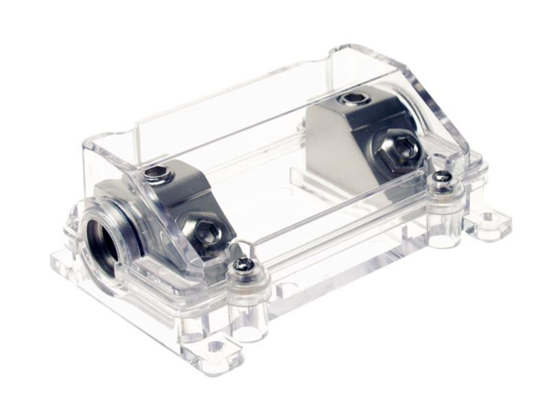 Uchwyt bezpiecznika ACV ANL 35 mm² - 50 mm²
