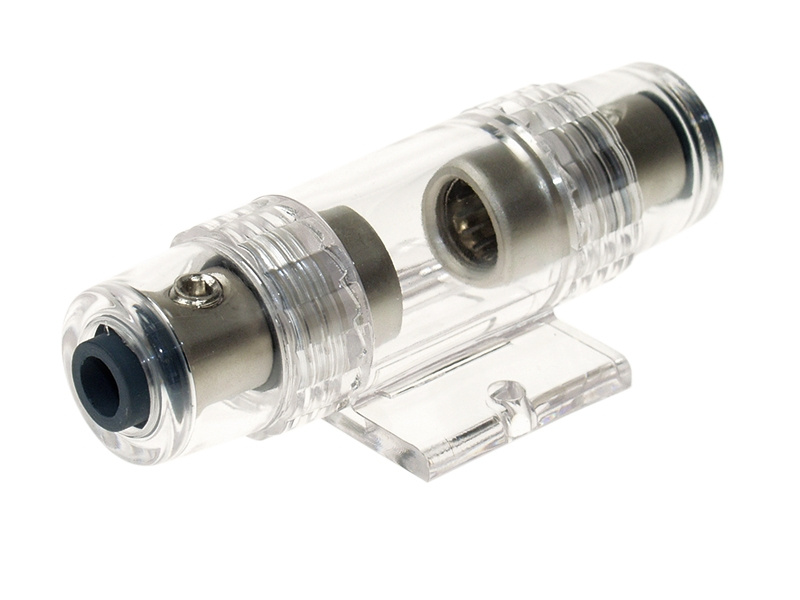 Uchwyt bezpiecznika ACV AGU 10 mm² - 20 mm²