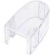 ACV końcówka akumulatora minus, połączenie śrubowe + 2x10mm² ACV końcówka akumulatora minus, połączenie śrubowe + 2x10mm²