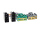 Adapter radiowy Volvo, ISO Adapter radiowy Volvo, ISO