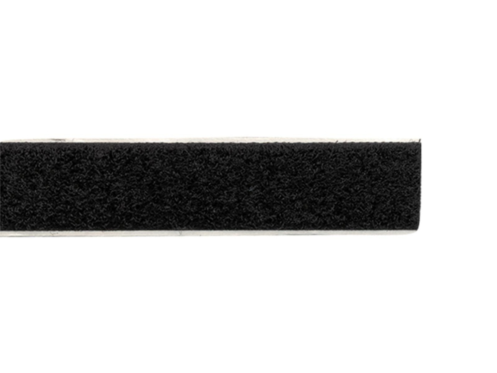 Rzep 25 m x 20 mm