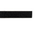 Rzep 25 m x 20 mm Rzep 25 m x 20 mm