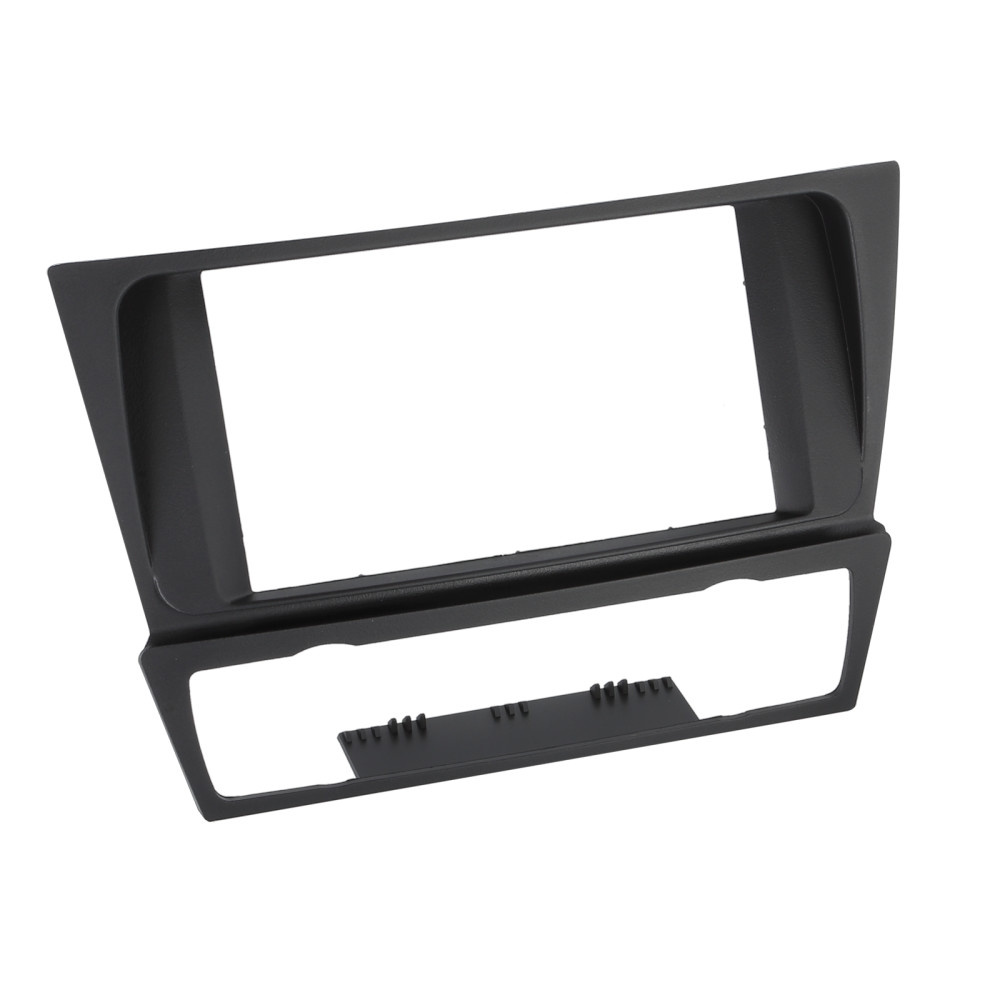 Rama montażowa 2-DIN BMW 3-seria 2005-2013