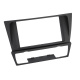 Rama montażowa 2-DIN BMW 3-seria 2005-2013 Rama montażowa 2-DIN BMW 3-seria 2005-2013