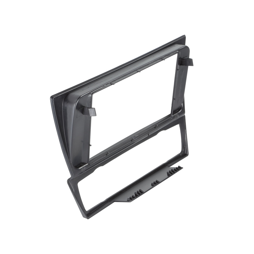 Rama montażowa 2-DIN BMW 3-seria 2005-2013