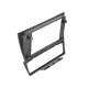 Rama montażowa 2-DIN BMW 3-seria 2005-2013 Rama montażowa 2-DIN BMW 3-seria 2005-2013